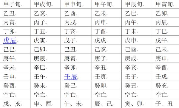 八字里面劫杀什么意思,劫杀是什么意思