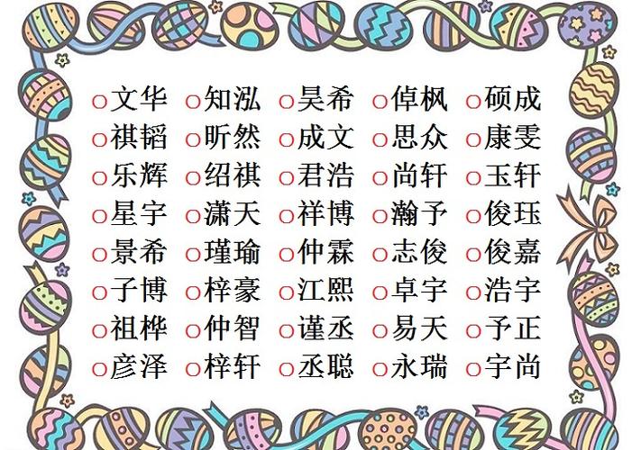 曌取名字的寓意 曌字取名什么寓意