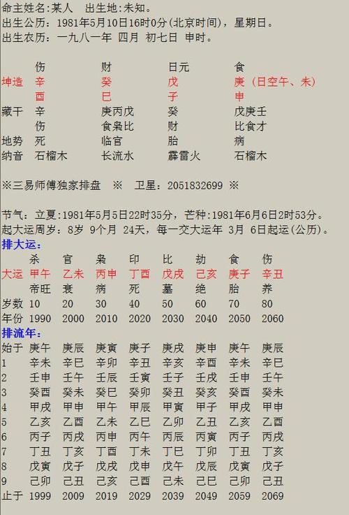 日柱辛亥配什么生肖最好 辛亥日柱最宜配的属相是什么意思？