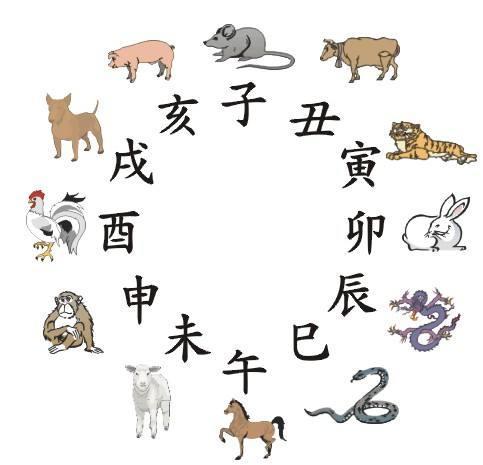 戊子日配什么生肖最利 戊寅最佳生肖是什么意思？