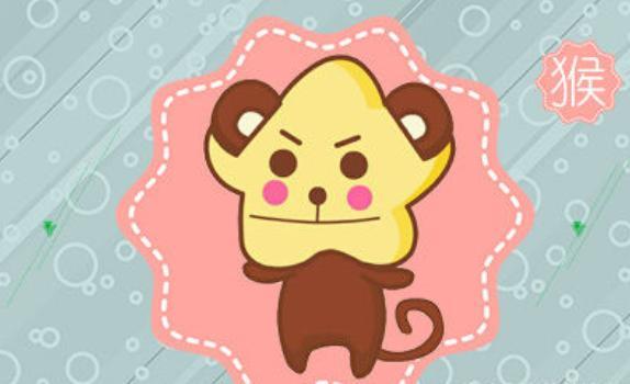 一事无成的生肖 一事无成的动物是什么意思？