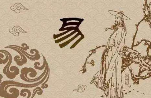 从拿筷子的姿势推测个人命运