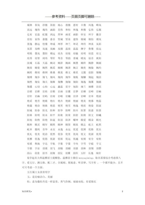 女宝宝属土单名 康熙字典十二画属土的字