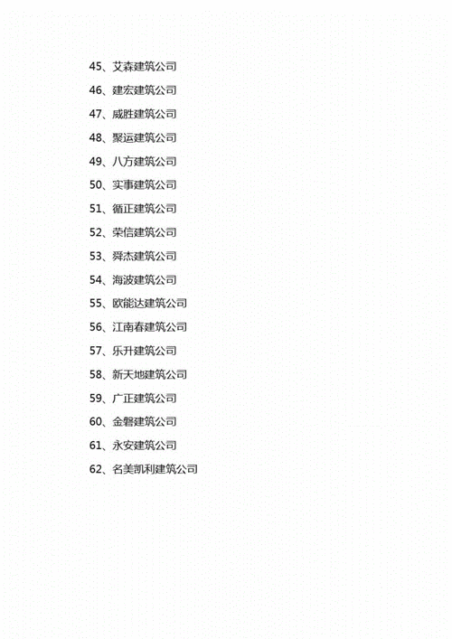 最简单大气的公司名字 带烨字的大气的公司名字