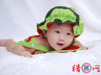男宝宝叫吴永什么名字 男孩取名吴永义