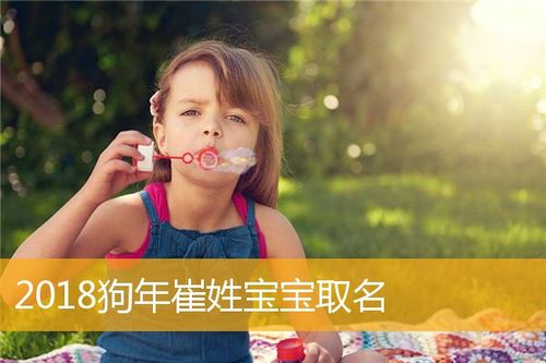 狗年姓王女宝宝名字 王沐晨这个名字怎么样