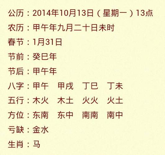阴历九月份是什么生肖 农历九月什么生肖最好是什么意思？