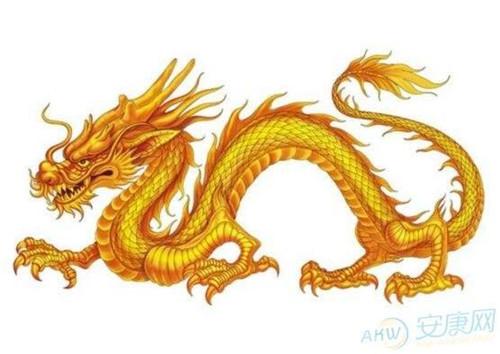 十二生肖龙的姓名和谁最配 酒虎诗龙打一最佳生肖是什么意思？