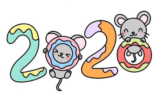 鼠生肖是什么数字 生肖鼠对应的幸运数字是什么意思？
