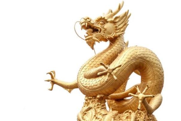 属龙的比属猴的大多少岁 属龙属蛇和属猴的一家好不好是什么意思？