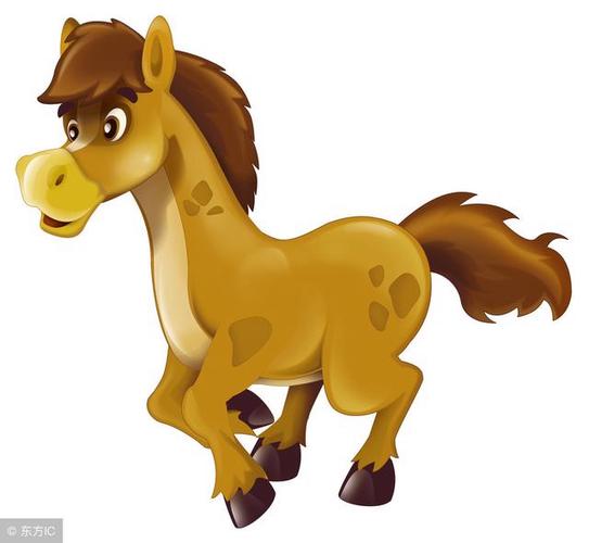忙碌的生肖是什么 忙忙碌碌的生肖有哪些是什么意思？