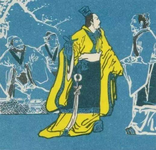 古人孟尝君是什么生肖 孟尝君简介是什么意思？