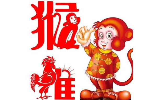 鸡猴婚姻配不配对生肖羊 羊猴不到头什么意思是什么意思？