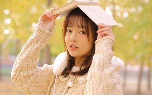 姑娘一般是指什么生肖 丑姑娘嫁俊女婿打一生肖是什么意思？