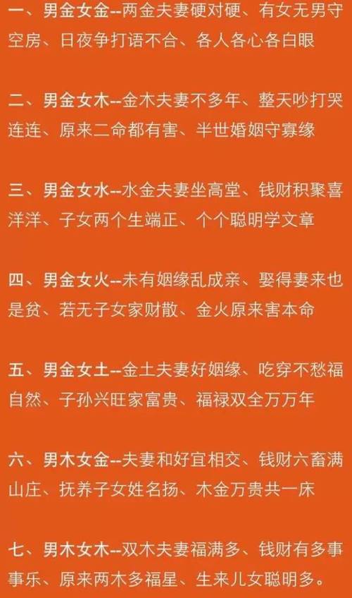 壬辰女和戊戌男能相配吗 戊戌与壬辰合财吗是什么意思？