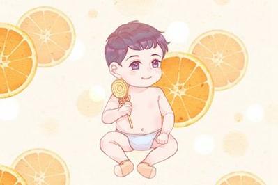 8月1号出生的男孩取名 8月1号出生的男孩子起名