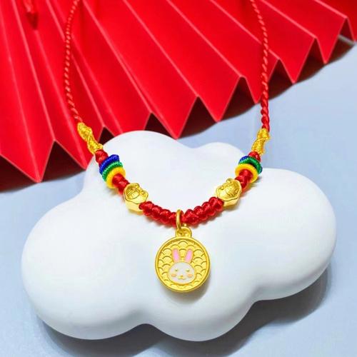 什么生肖配带黄金首饰好 遍地黄金是什么生肖是什么意思？