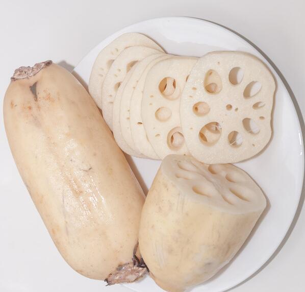 藕是什么生肖 属虎7月份打麻将是什么意思？