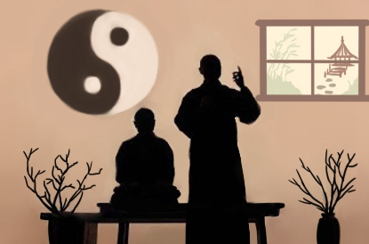 什么是命宫神煞 什么是命宫在什么部位