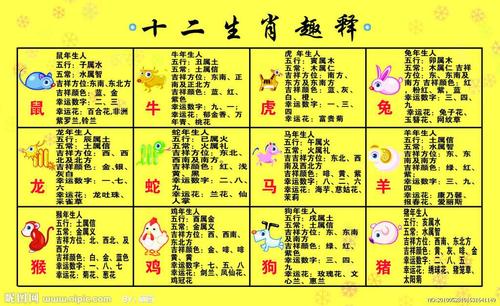 属牛十一月出生的命运 属牛女11月出生好吗是什么意思？