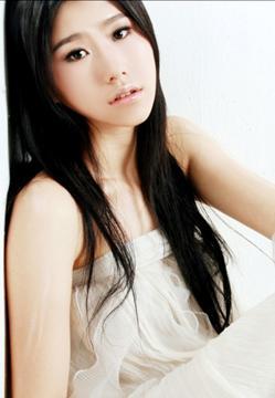 李允什么女孩名字 李允字取名的寓意