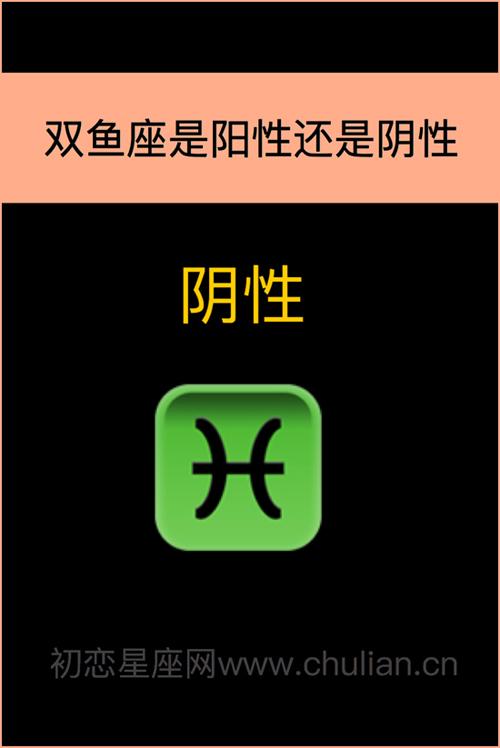 阴阳互补星座 性格互补的星座组合