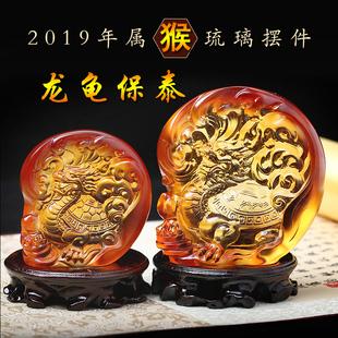 生肖鼠可以配龙龟吗 鼠狗胆包天打一生肖是什么意思？