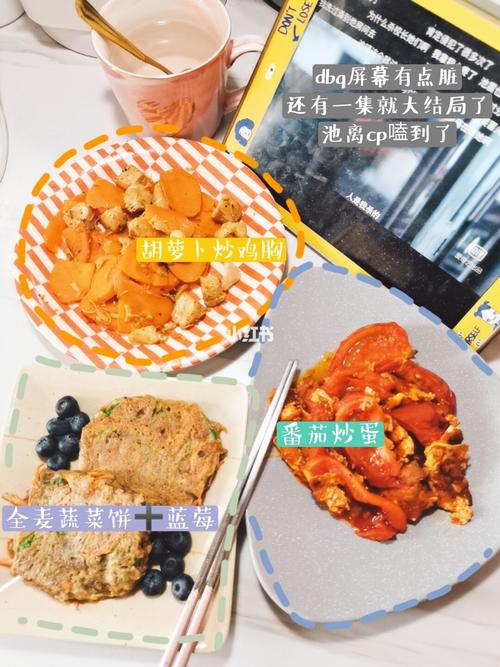 做菜博主取名字 做菜的账号怎么起名