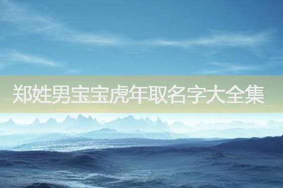 虎年男宝宝沈思怎么取名字 沈字男宝宝怎么取名