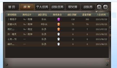 适合酒后游戏的名字男孩 适合男生起的游戏名字