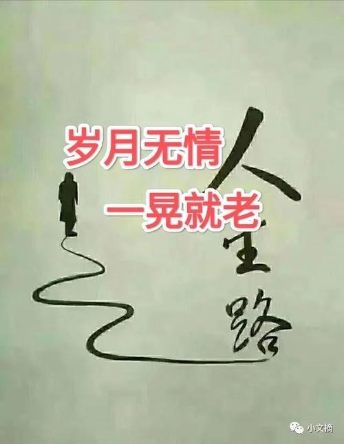 岁月无情一般同的生肖 岁月无痕十二生肖是什么意思？